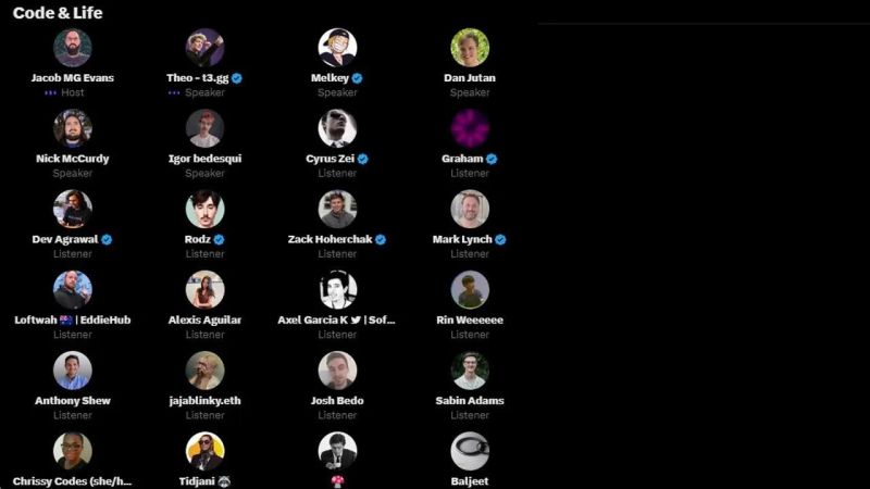 Code Is Life Medium - Download Gorgeous Gradient Art | Desktop