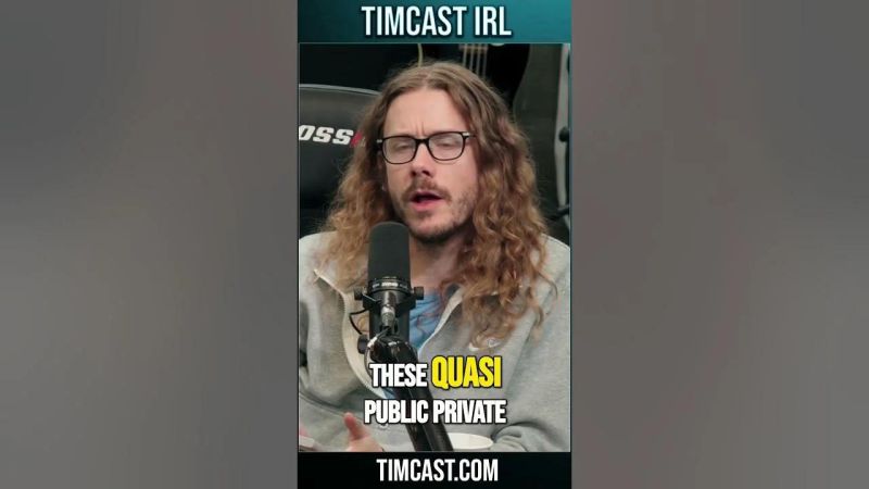 Universities That Shut Down Free Speech Should Lose Public Funding - Download Amazing Vintage Picture | 8K