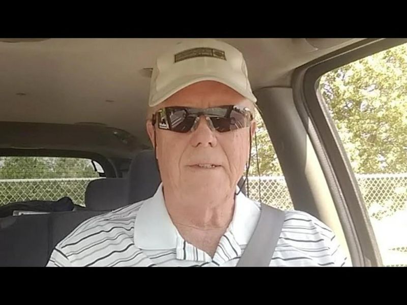 The Desertion By Vspdev - Perfect Landscape Texture - Desktop