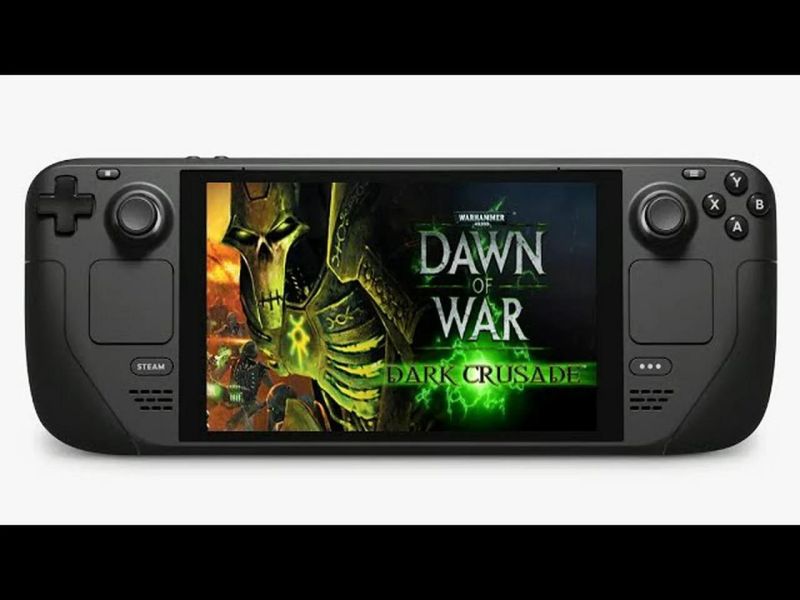 E Reed Dawn Crusade - Modern Nature Photo - 4K