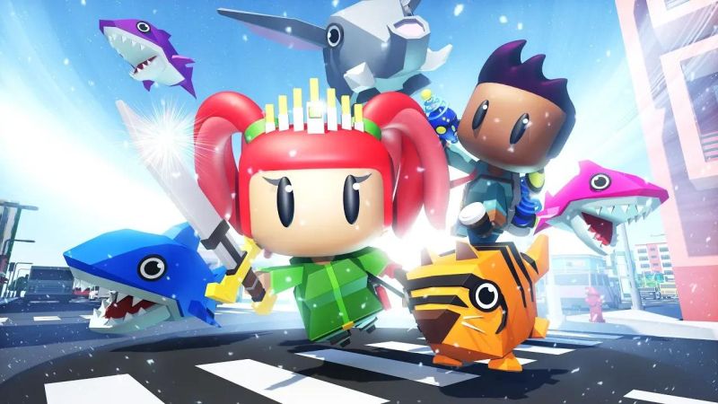 Roblox Game Developer Certificate Stable Diffusion Online - Mountain Art Collection - 8K Quality