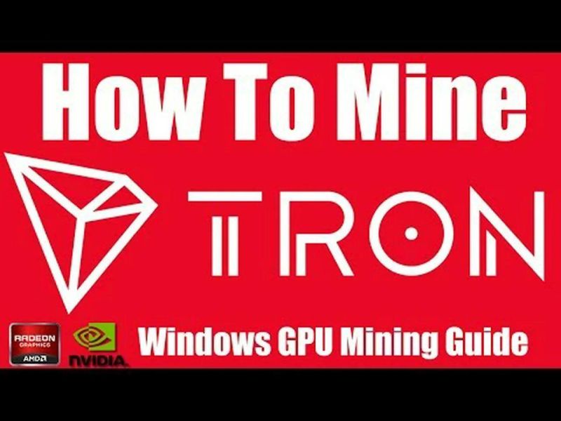 Github Vionqaoivgiqe Tron Gpu Trx - Sunset Backgrounds - Creative 4K Collection