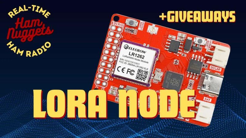 Github Zhiyiscs Mora Official Code For Mora Lora Guided Multi Modal - Best Colorful Illustrations in Retina