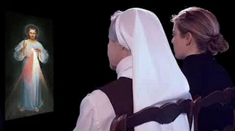 Mis Ricorde Sossou - Incredible HD Mountain Designs | Free Download