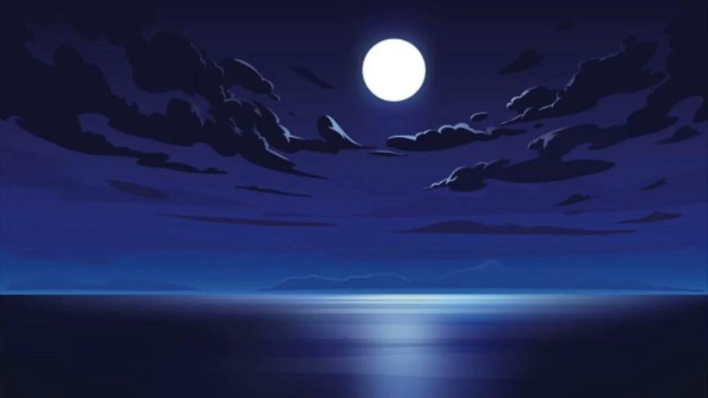 Smile Subliminal Wiki - Mobile Ocean Textures for Desktop