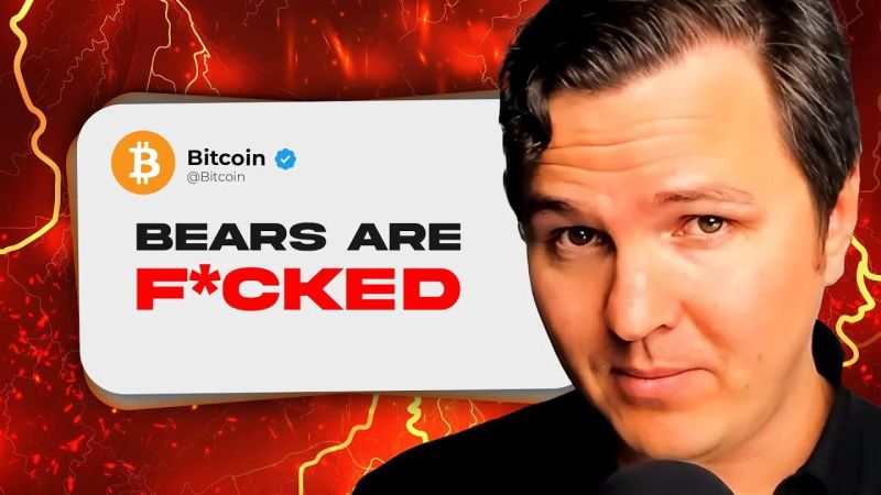 Shocking Bitcoin Facts Timeline Statistics Shocking Stuff - Download High Quality Landscape Wallpaper | Mobile