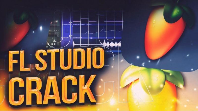 Github Park70 Fl Studio Crack - Modern 4K Sunset Backgrounds | Free Download