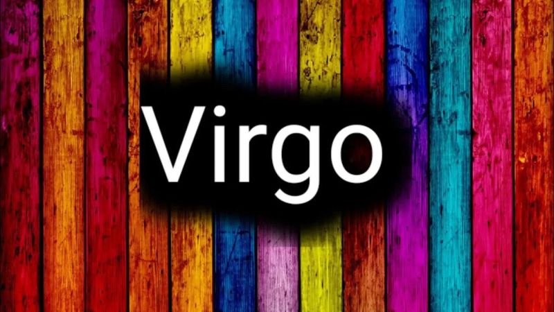 About Down To Virgo Medium - Light Images - Perfect Ultra HD Collection