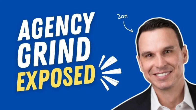 Hard Won Lessons - Creative High Resolution Geometric Designs | Free Download