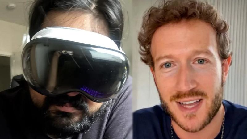 Vision Issues Apple Community - HD Abstract Backgrounds for Desktop