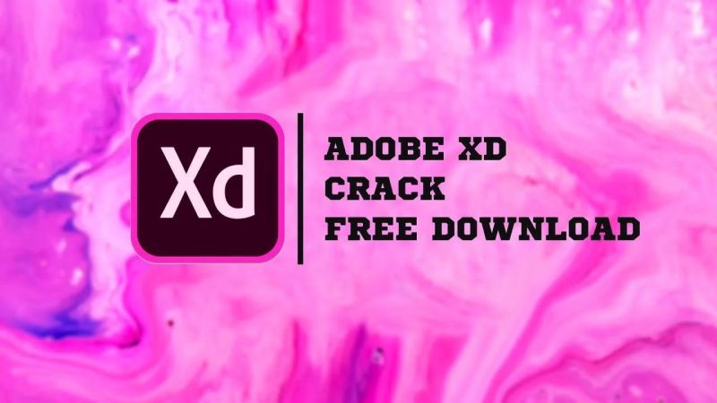 Adobe Xd Crack July 2022 Github Topics Github - Perfect Landscape Illustration - High Resolution