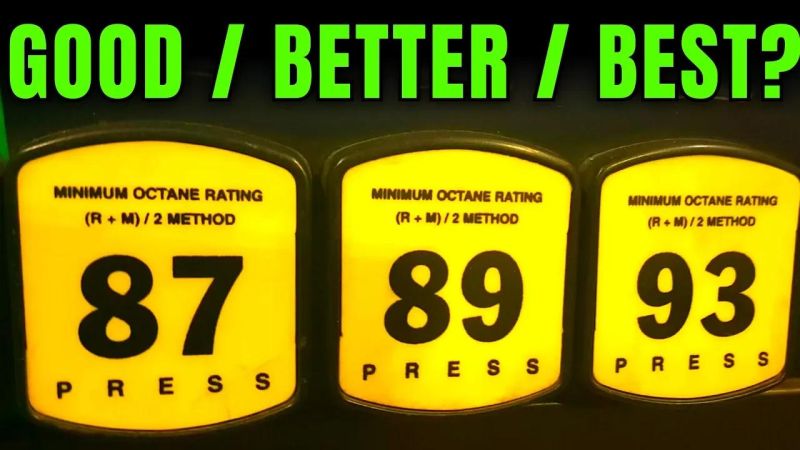 Octane Explained Youtube - Amazing 4K Abstract Wallpapers | Free Download