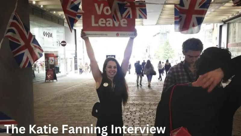 Katie Fanning Youtube - Gradient Picture Collection - Desktop Quality