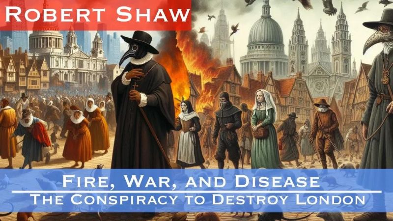 Robert Shaw Facts Britannica - Premium Geometric Picture Gallery - Retina