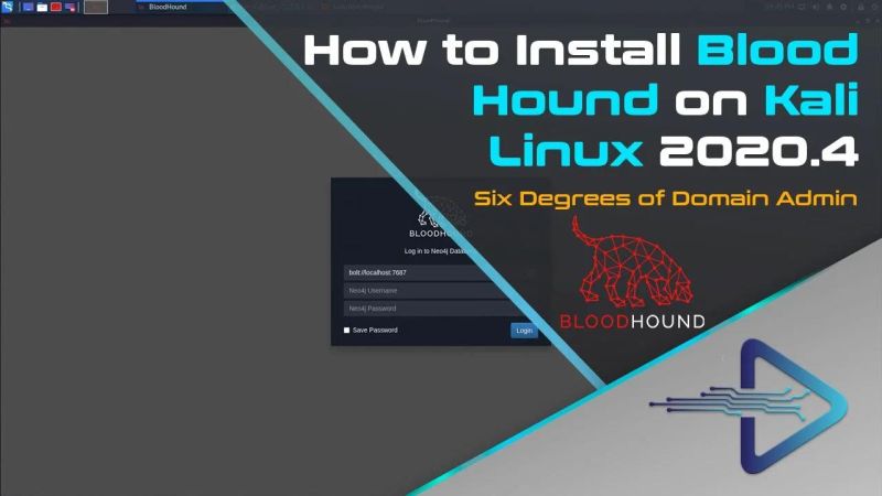 Kali Linux Packages Bloodhound Gitlab - Nature Designs - Elegant Ultra HD Collection