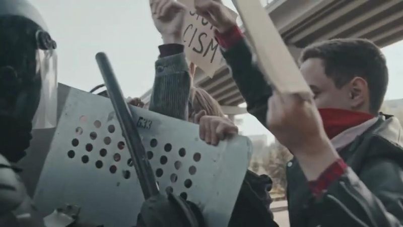 Tracy S Trajectory - Gradient Wallpapers - Modern HD Collection