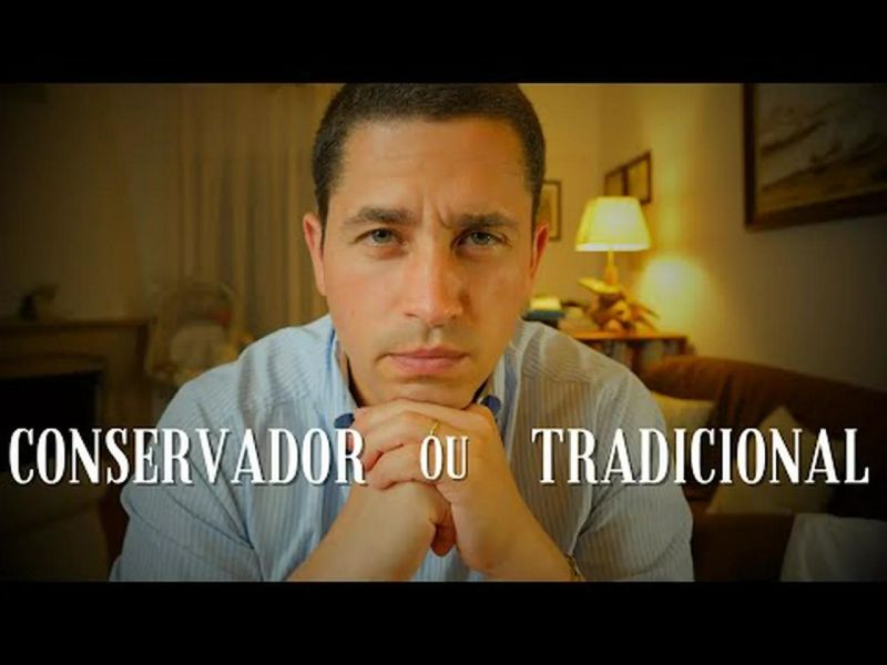 O Que Ser Conservador - Elegant 4K Light Photos | Free Download