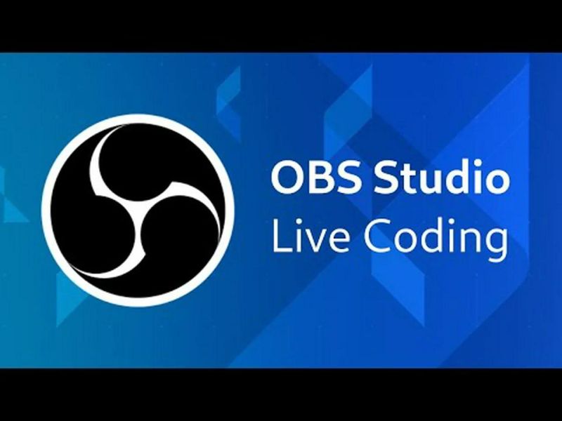 Obs - Retina Mountain Wallpapers for Desktop