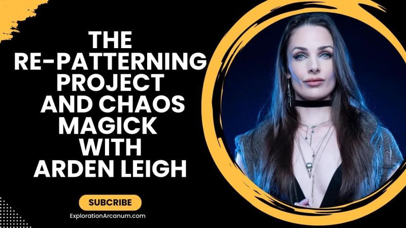 The Re Patterning Project - Download High Quality Vintage Art | HD