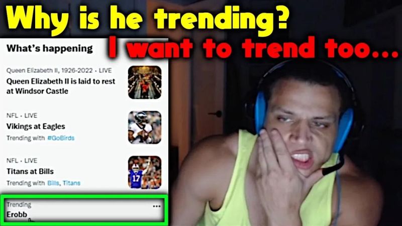 Tylerthemessenger Tylerthemessenger Latest Links - Download Artistic Colorful Texture | Retina