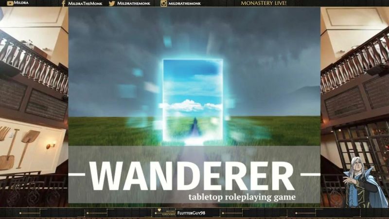 Gregory Rapp - Download Stunning Geometric Wallpaper | Retina