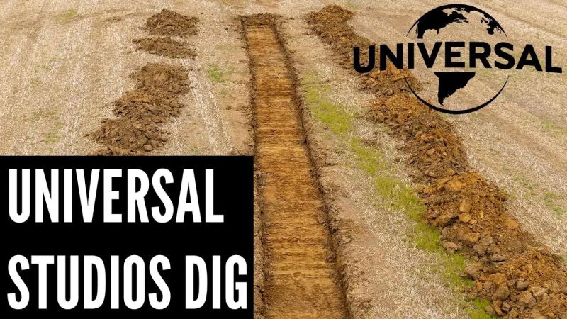 O Projektu Universal Underground - Download Elegant Landscape Image | Ultra HD