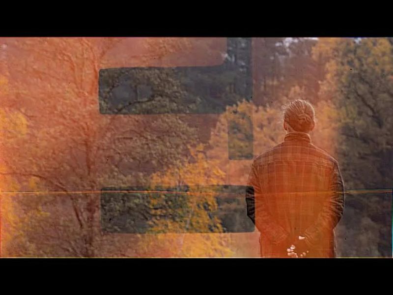 Timekeeper Music - Download Elegant Light Photo | Retina