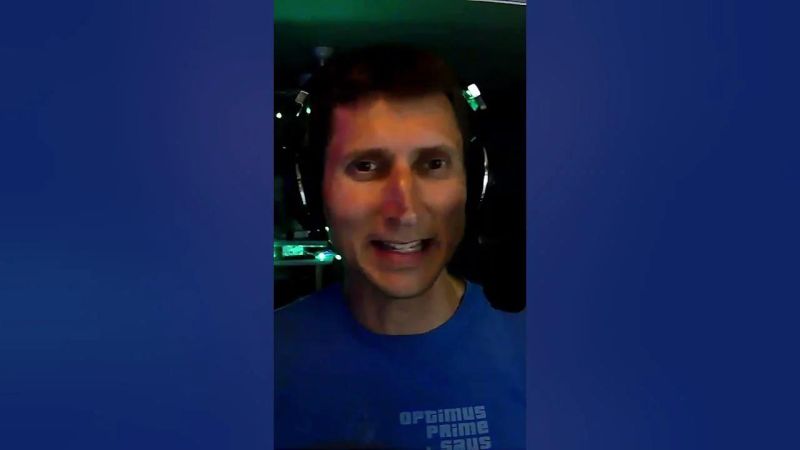 Topic Tornado Linux Out Loud 77 - Sunset Pictures - Gorgeous HD Collection