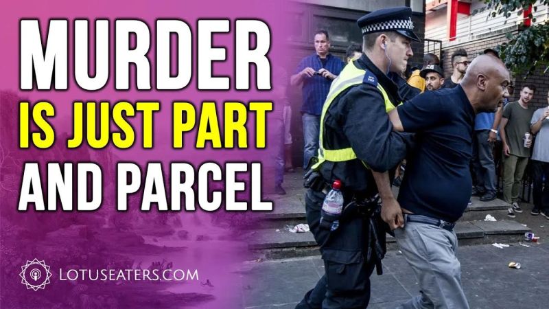 Jason Clor Indefensible Incomprehensible - Gorgeous 8K Colorful Patterns | Free Download