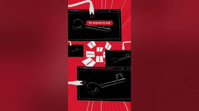 Google Exposed Its Own Vulnerabilities Database Itnews - Artistic Colorful Photo - Mobile