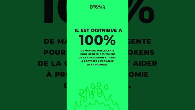 Mega Maker Draw Pdf - Colorful Images - Ultra HD Full HD Collection