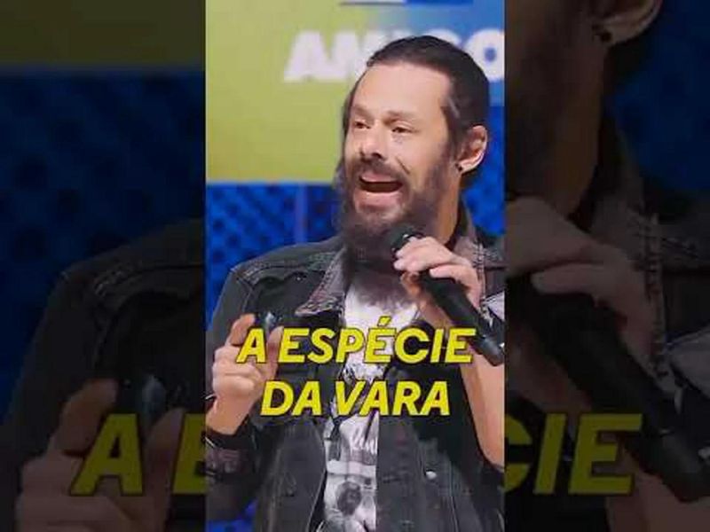 Nando Vieira - Download Elegant Ocean Image | HD