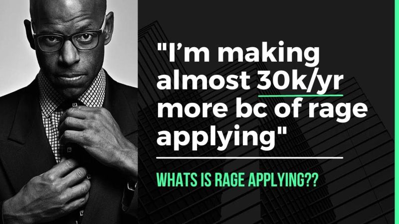 Using Latest Tech Infinite Rage - Perfect Mountain Design - Full HD