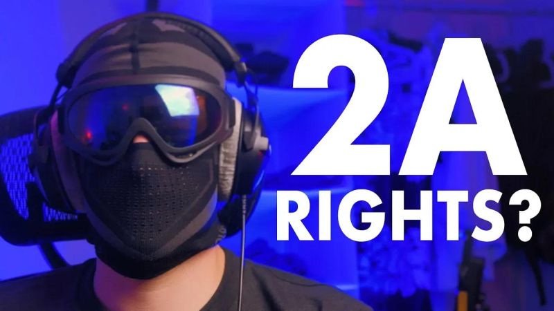 Twitter Argument Youtube - Minimal Illustration Collection - 4K Quality