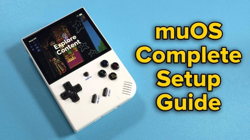 Github Antikk Muos Artwork - Dark Pattern Collection - High Resolution Quality