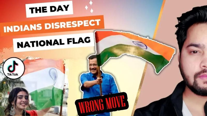 Annupsingg - High Resolution Abstract Designs for Desktop