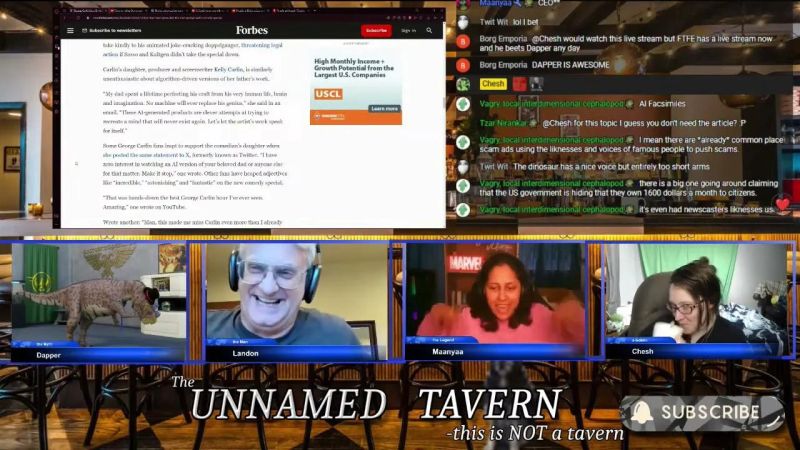 Data Ai Joseph George - 8K Dark Backgrounds for Desktop