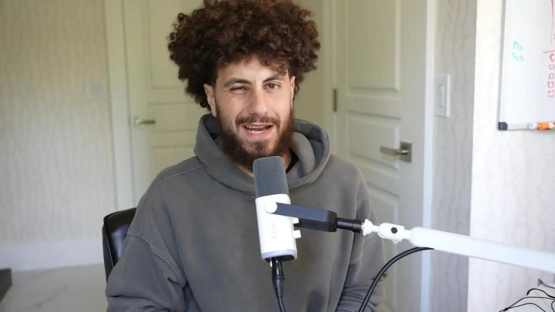 The Nofap Guide - Minimal Wallpapers - Incredible HD Collection