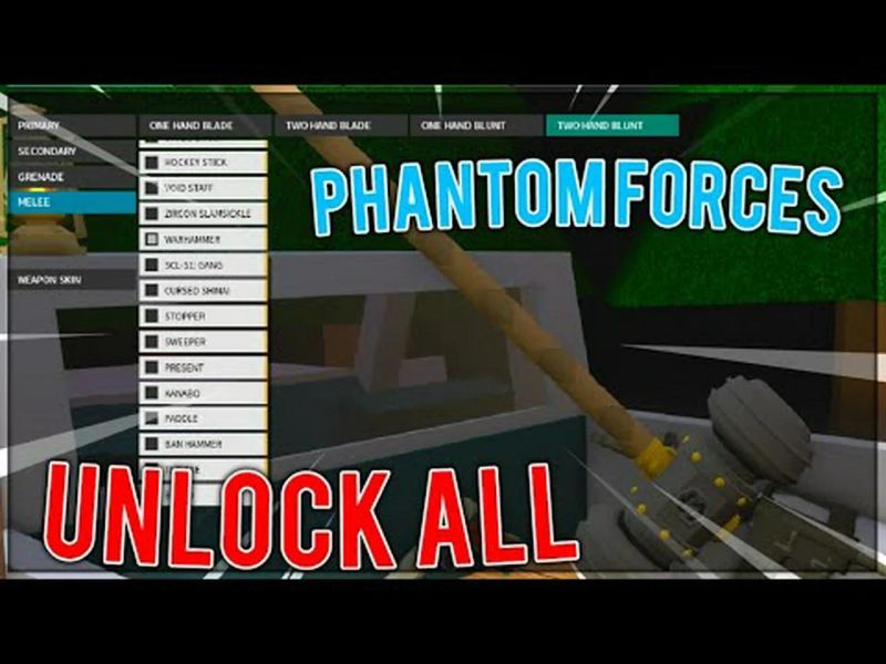 A Complete Guide To Phantom Forces Script - Elegant 8K Mountain Illustrations | Free Download