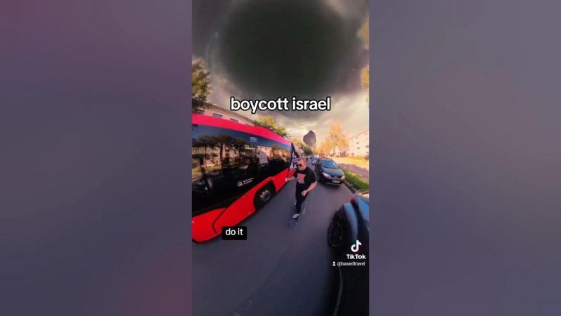 Life Advice Fandom - Best Mountain Illustrations in Retina