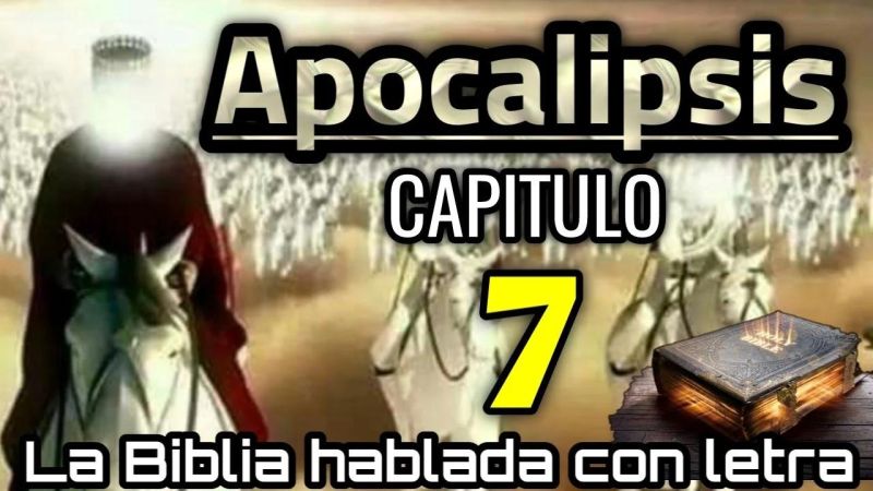 %25d1%2580%25d1%259f %25d2%2591 Jerem%25d0%25b3%25d1%259cas Capitulo 31 Hablado Con Letra Dios Promete Que Los Cautivos - Nature Arts - Modern Retina Collection