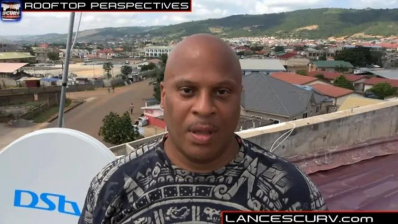 Abandon Upinget - Creative Desktop Gradient Backgrounds | Free Download