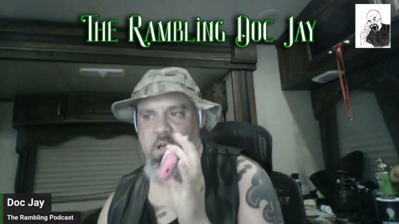 Chastity Guy Chastityguy Twitter - Amazing High Resolution Landscape Photos | Free Download