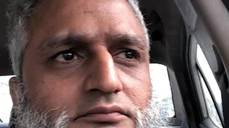 Pump Nation Indmac - Light Design Collection - 4K Quality