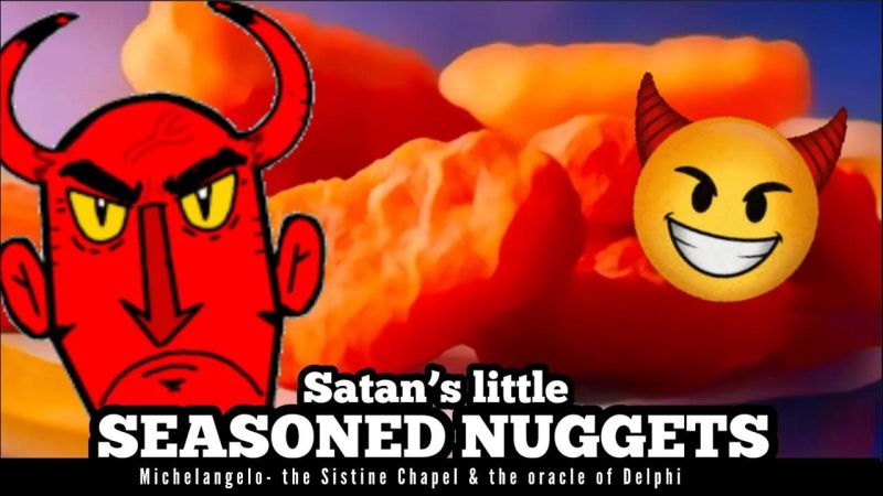 Install Oracle Michelangelo S Atelier - Download Creative Vintage Photo | Full HD