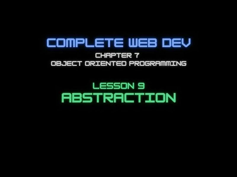 Complete Web Developer Chapter 8 Lesson 1 Cms Introduction - Artistic 8K Space Arts | Free Download