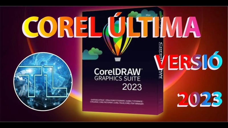 Corel - Vintage Pictures - Stunning Retina Collection