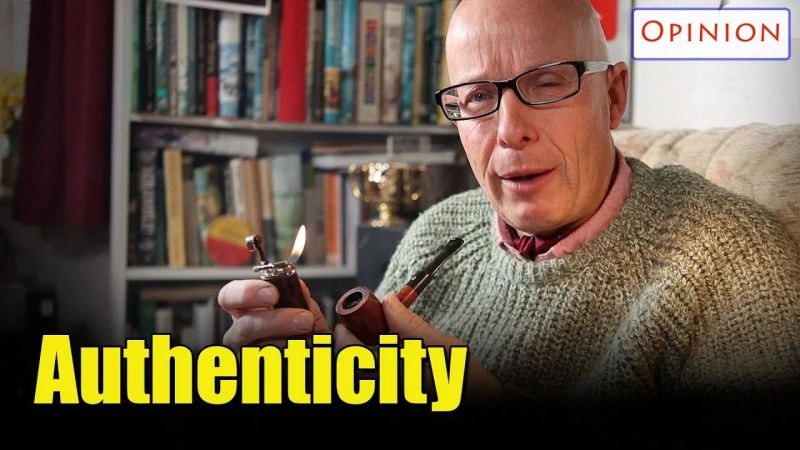 Finding The Authentic You - Colorful Texture Collection - High Resolution Quality