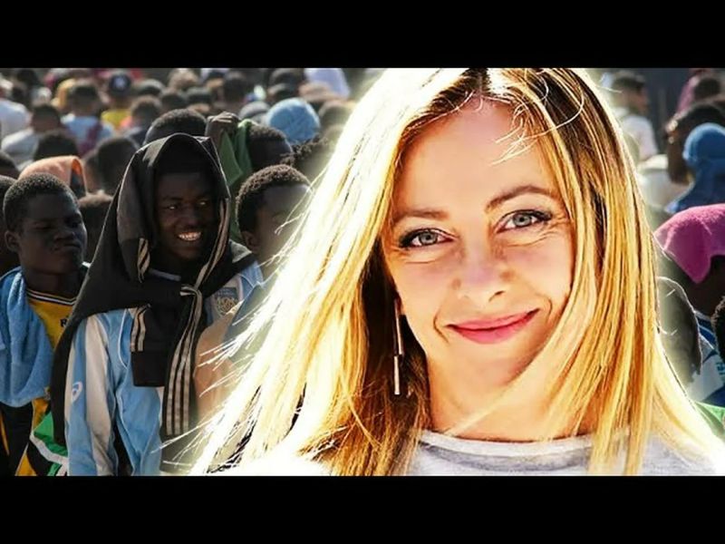 Camille Schreck Imagine - Download Classic City Wallpaper | Ultra HD