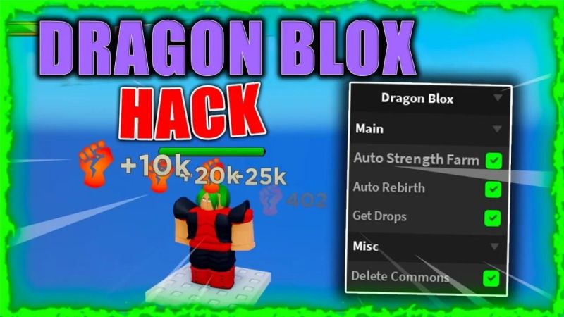 Dragon Blox Script Hack Roblox Pastebin Dragon Blox Hack Script - Best Nature Pictures in Ultra HD